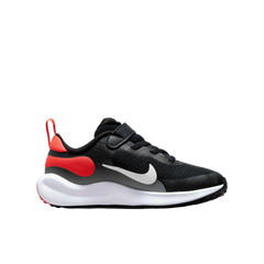 Nike Revolution 7 Psv