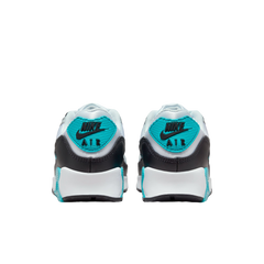 Air Max 90 Ess Snkr (W)