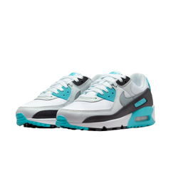 Air Max 90 Ess Snkr (W)