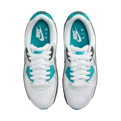 Air Max 90 Ess Snkr (W)