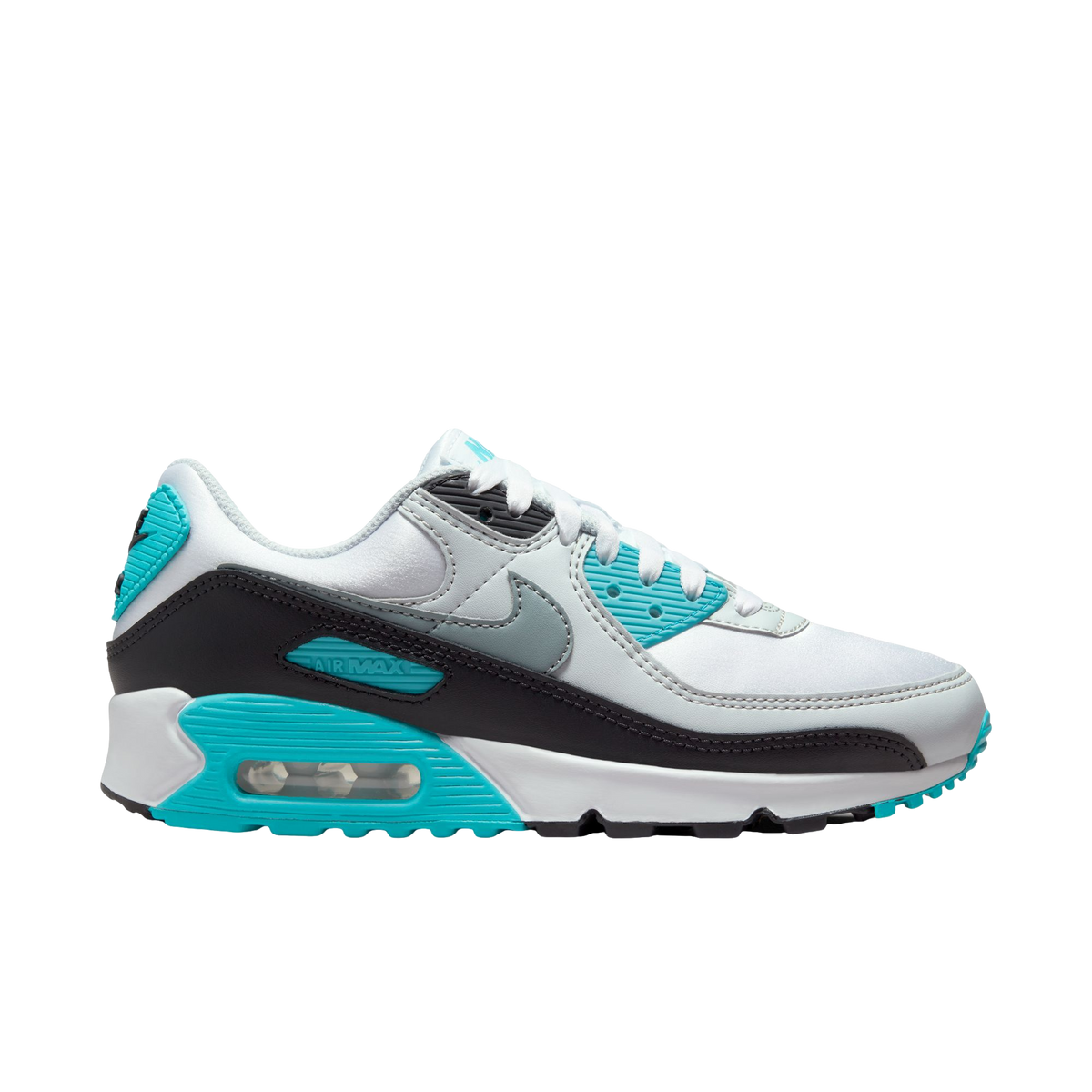 Air Max 90 Ess Snkr (W)