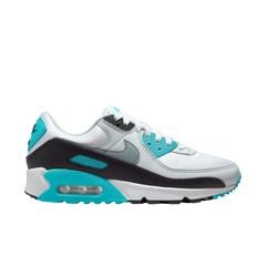 Air Max 90 Ess Snkr (W)