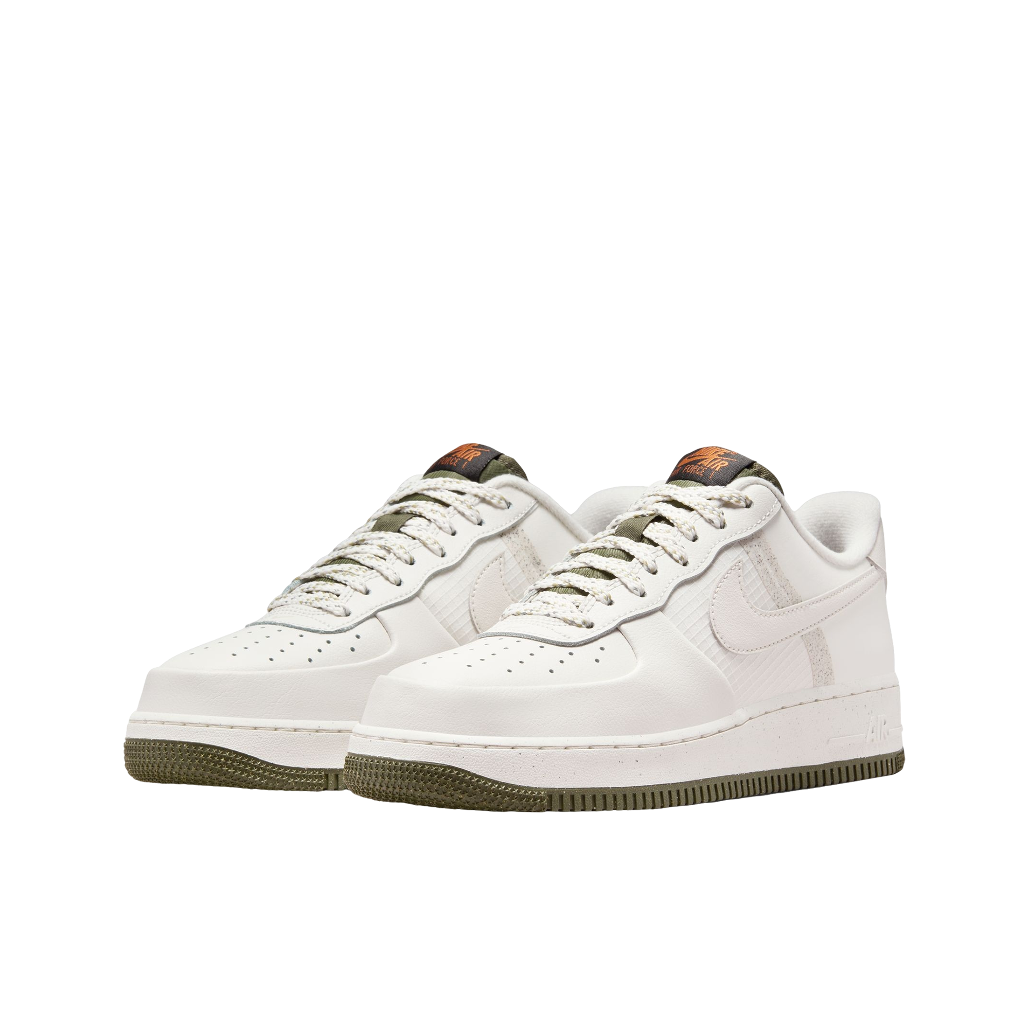 Air Force 1 07 Lv8 Nty (M)