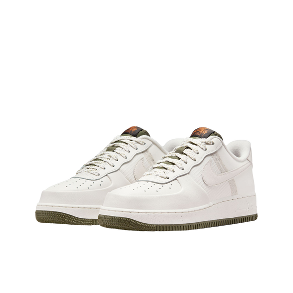 Air Force 1 07 Lv8 Nty (M)