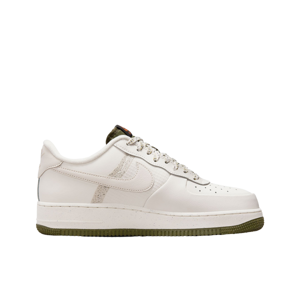 Air Force 1 07 Lv8 Nty (M)