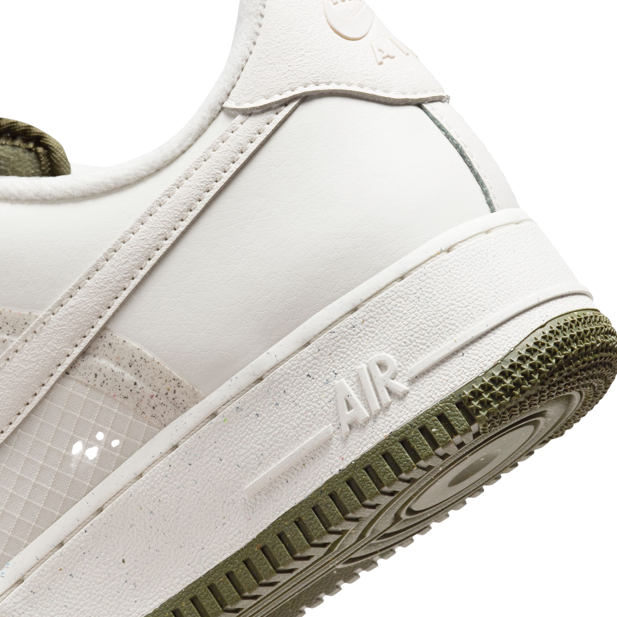 Air Force 1 07 Lv8 Nty (M)