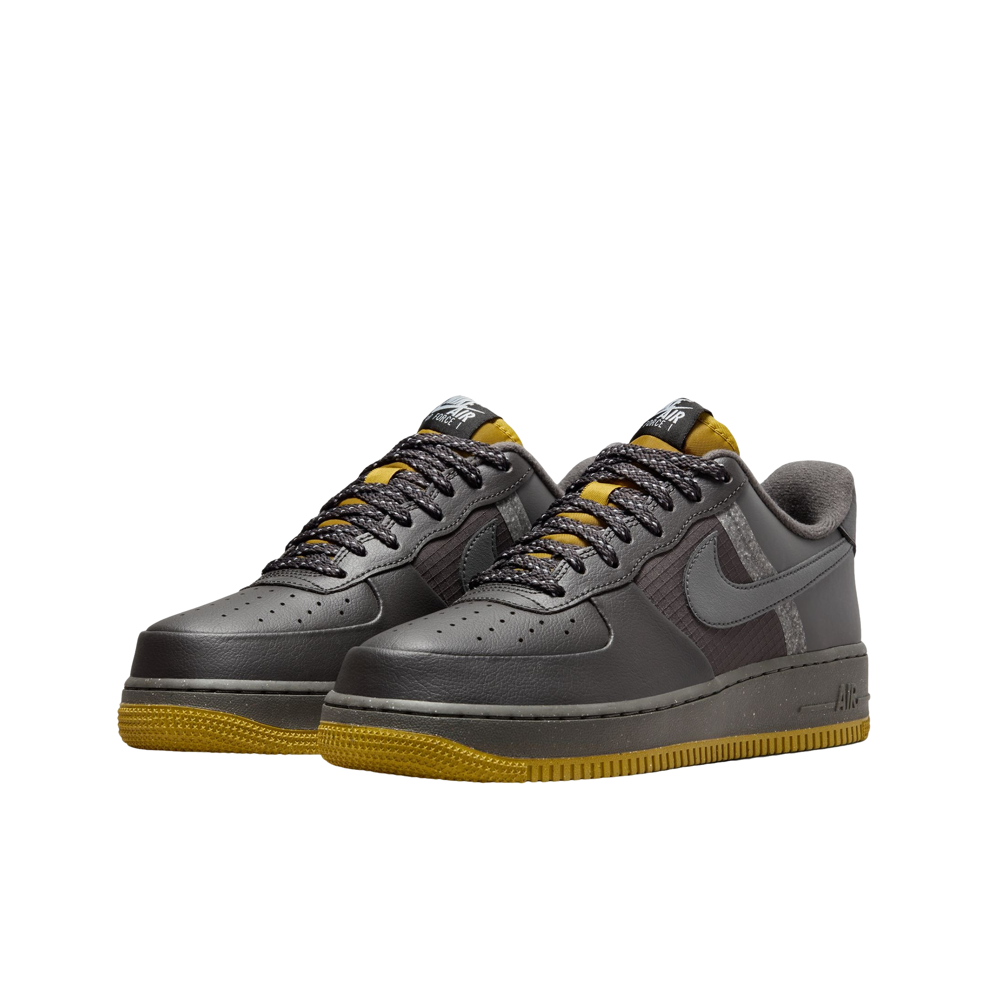 Air Force 1 07 Lv8 Nty (M)