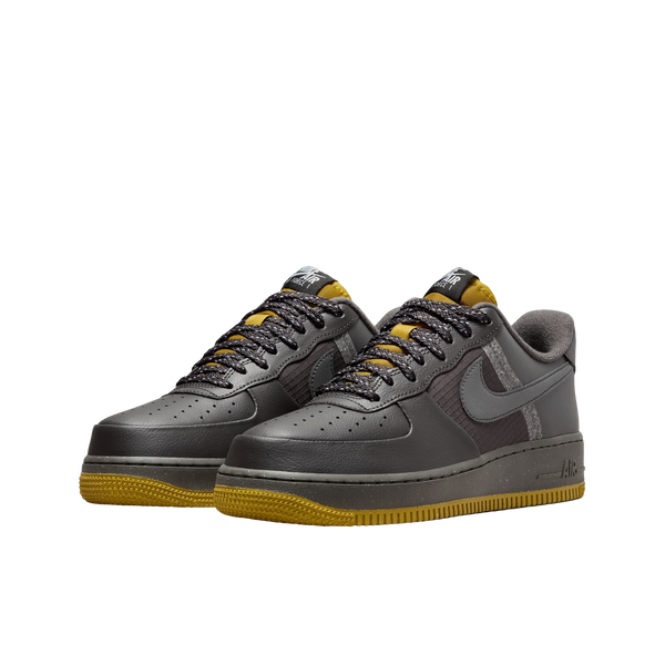 Air Force 1 07 Lv8 Nty (M)