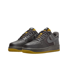 Air Force 1 07 Lv8 Nty (M)