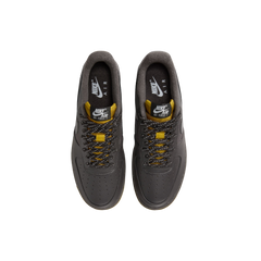 Air Force 1 07 Lv8 Nty (M)