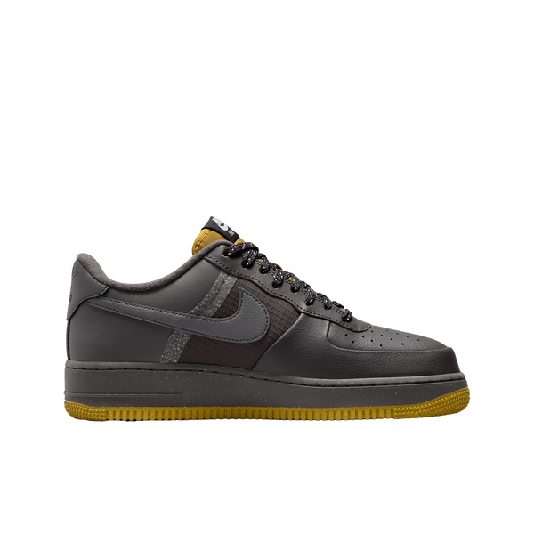 Air Force 1 07 Lv8 Nty (M)