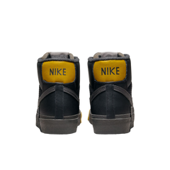Blazer Mid Pro Club Nty (M)
