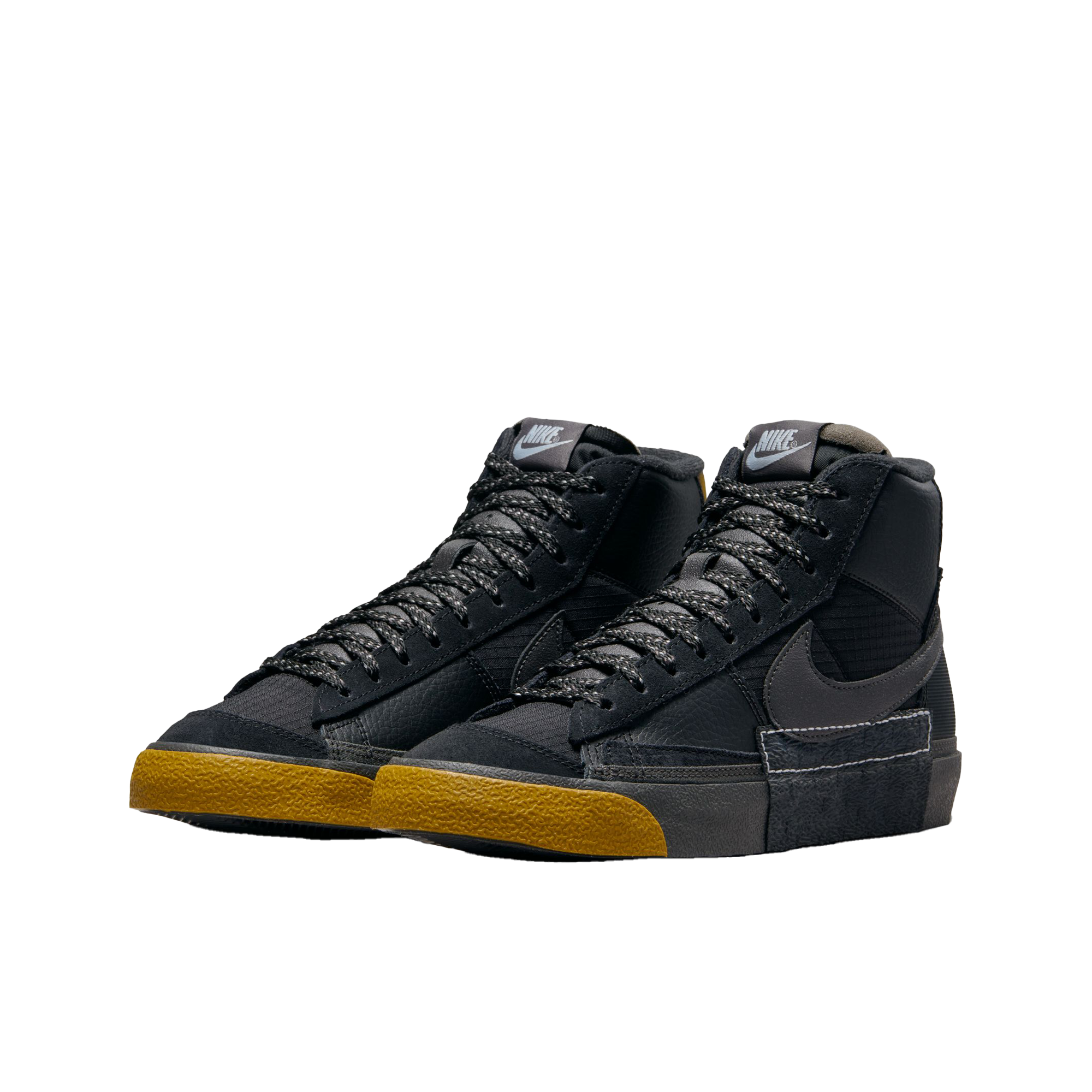 Blazer Mid Pro Club Nty (M)