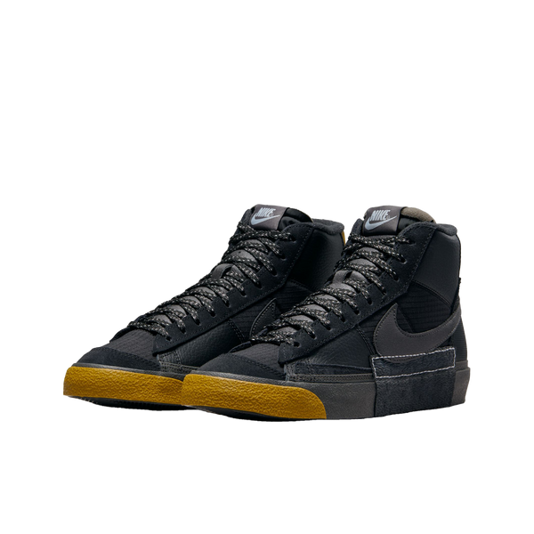 Blazer Mid Pro Club Nty (M)