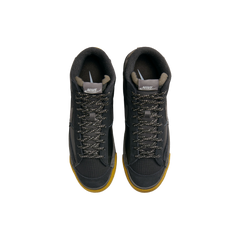 Blazer Mid Pro Club Nty (M)