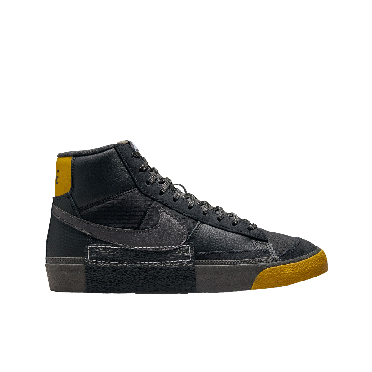 Blazer Mid Pro Club Nty (M)