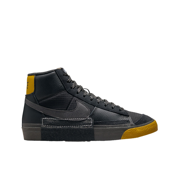 Blazer Mid Pro Club Nty (M)