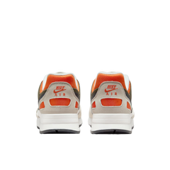 Air Pegasus 89 Prm (M)