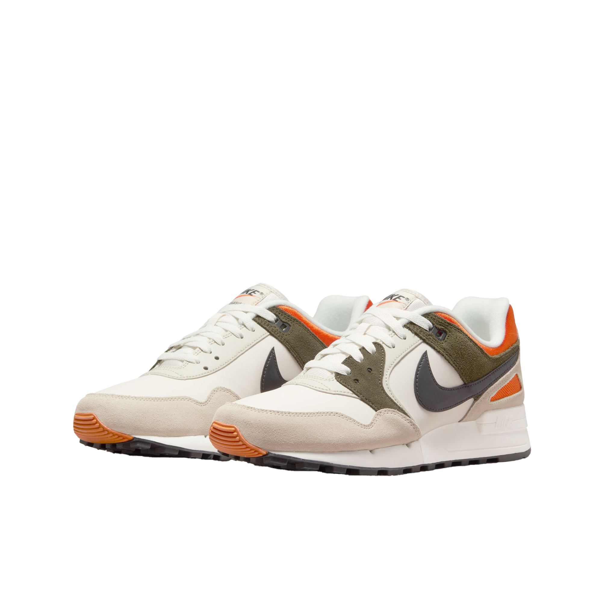 Air Pegasus 89 Prm (M)