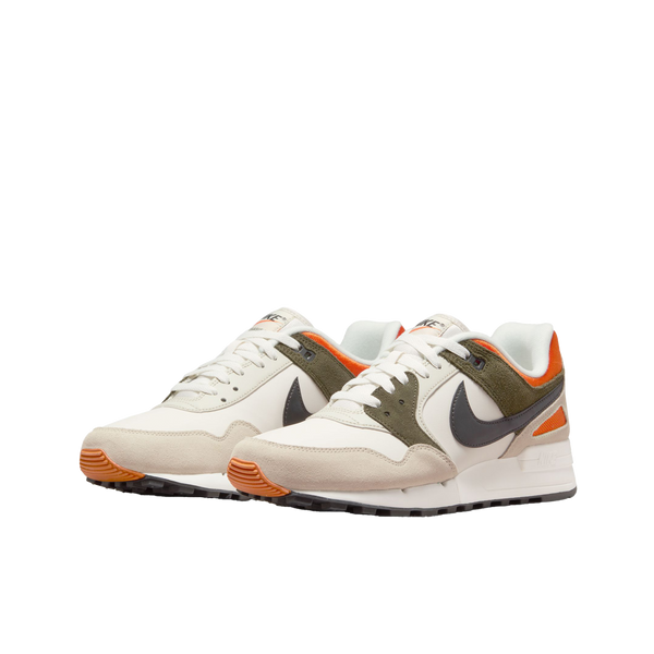 Air Pegasus 89 Prm (M)