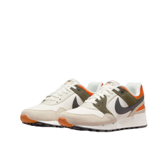Air Pegasus 89 Prm (M)