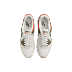 Air Pegasus 89 Prm (M)