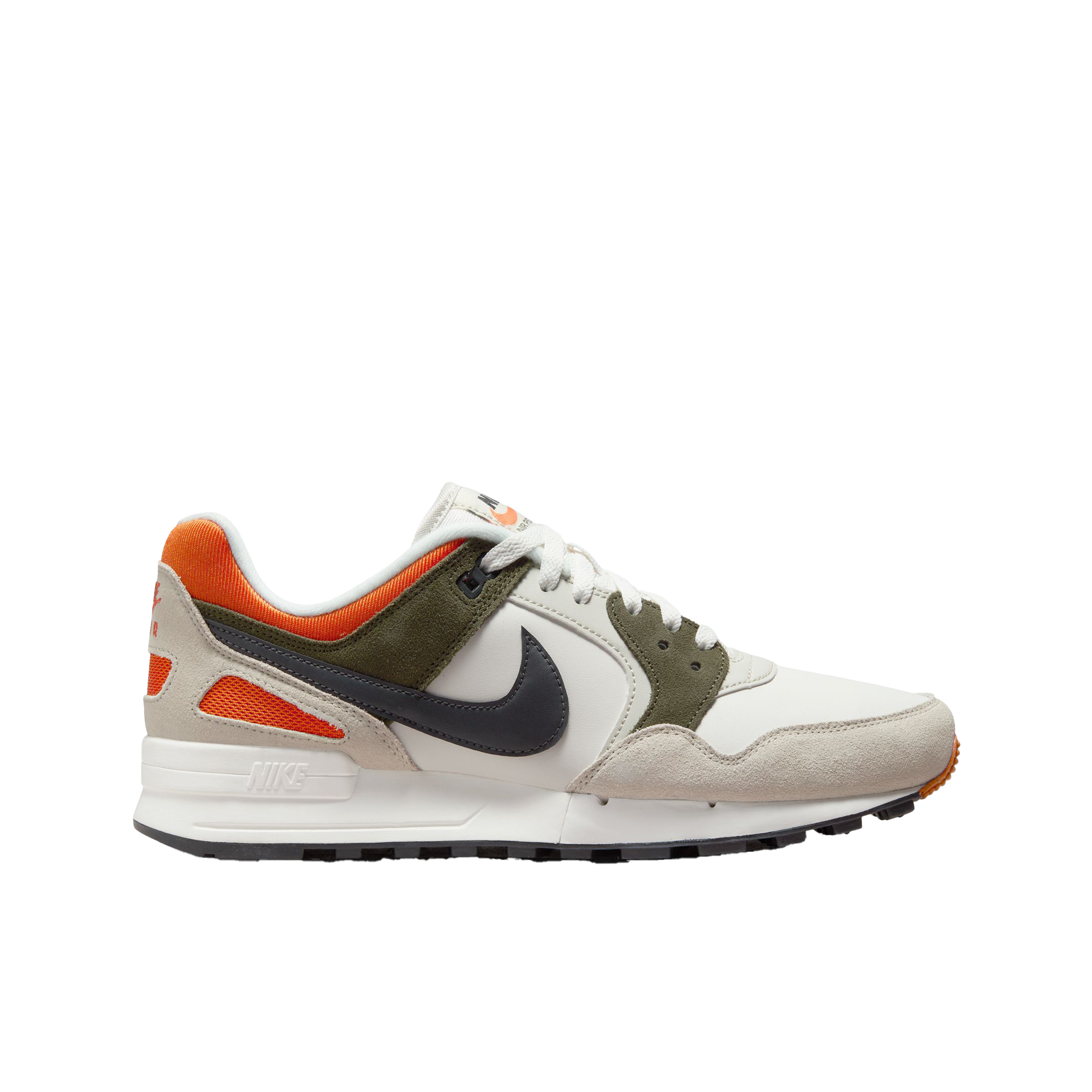 Air Pegasus 89 Prm (M)