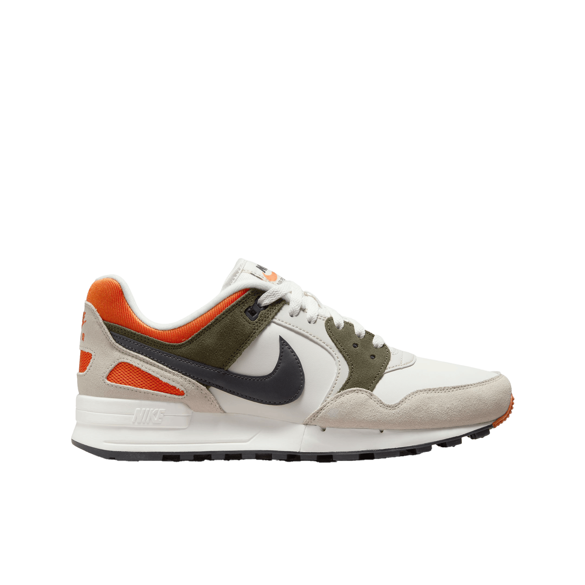 Air Pegasus 89 Prm (M)