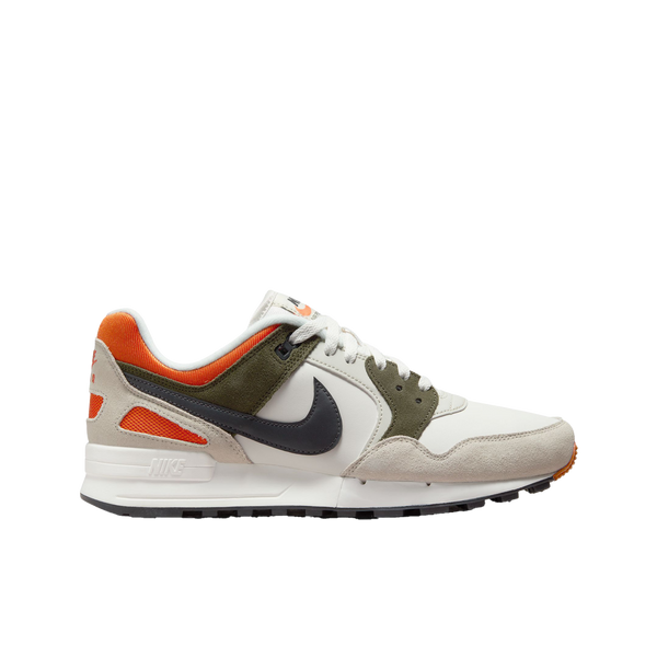 Air Pegasus 89 Prm (M)