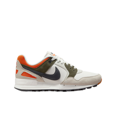 Air Pegasus 89 Prm (M)