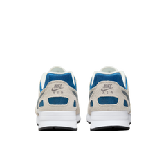 Air Pegasus 89 Prm (M)