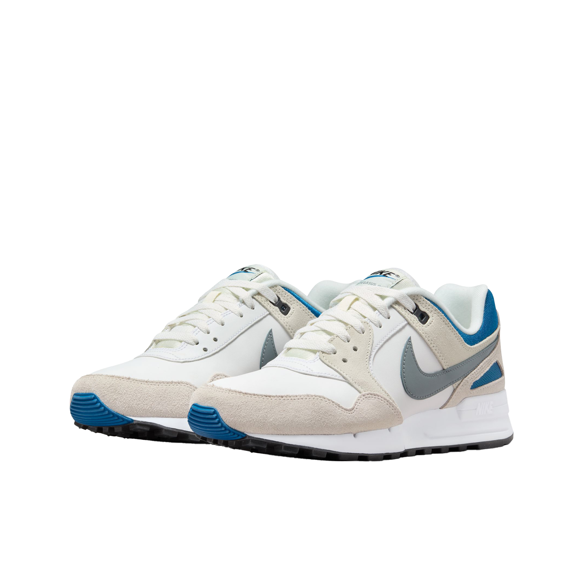 Air Pegasus 89 Prm (M)