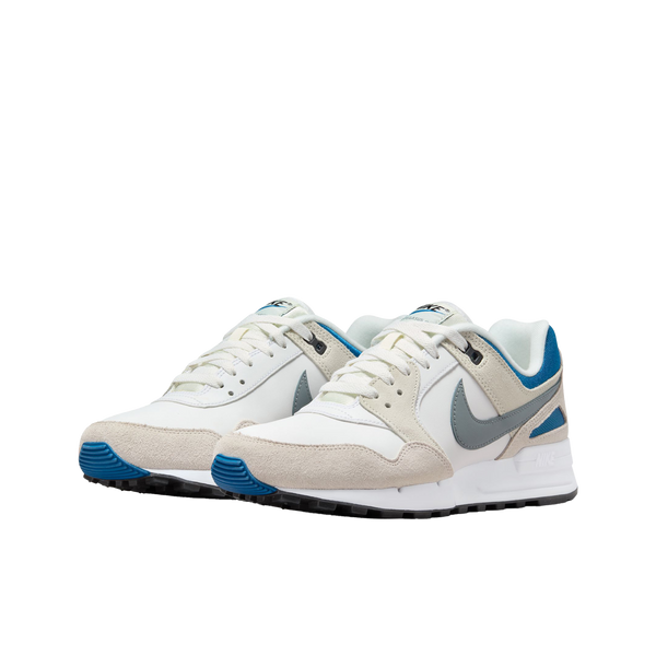 Air Pegasus 89 Prm (M)