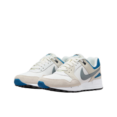 Air Pegasus 89 Prm (M)