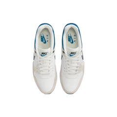 Air Pegasus 89 Prm (M)