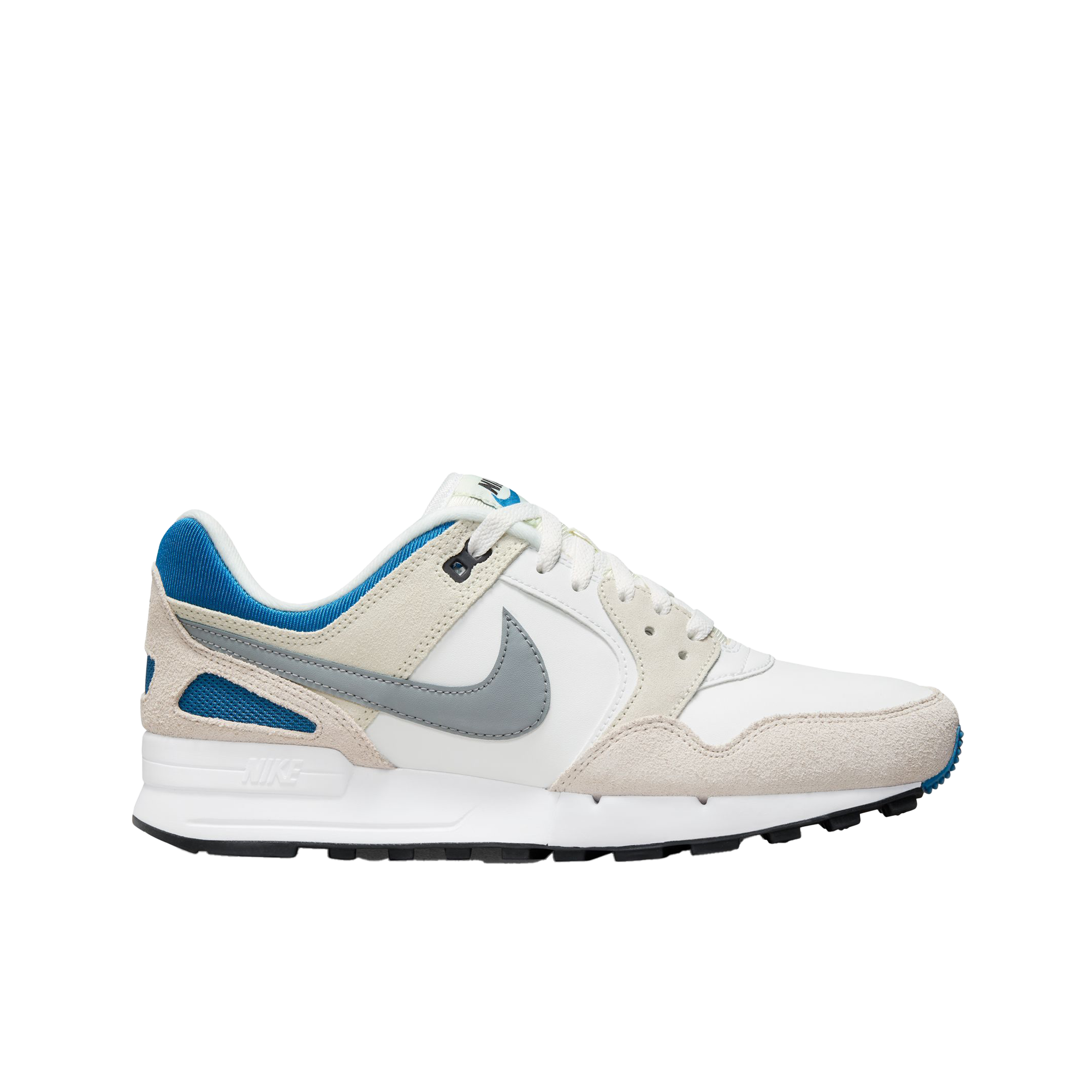 Air Pegasus 89 Prm (M)