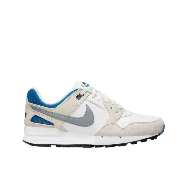 Air Pegasus 89 Prm (M)