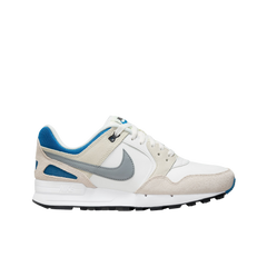 Air Pegasus 89 Prm (M)