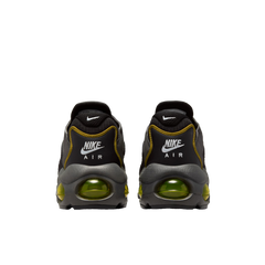 Air Max Tw Nn Ewt (M)
