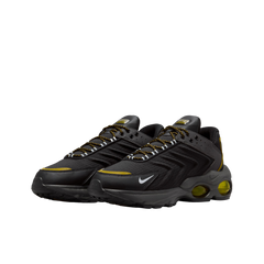Air Max Tw Nn Ewt (M)