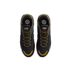 Air Max Tw Nn Ewt (M)