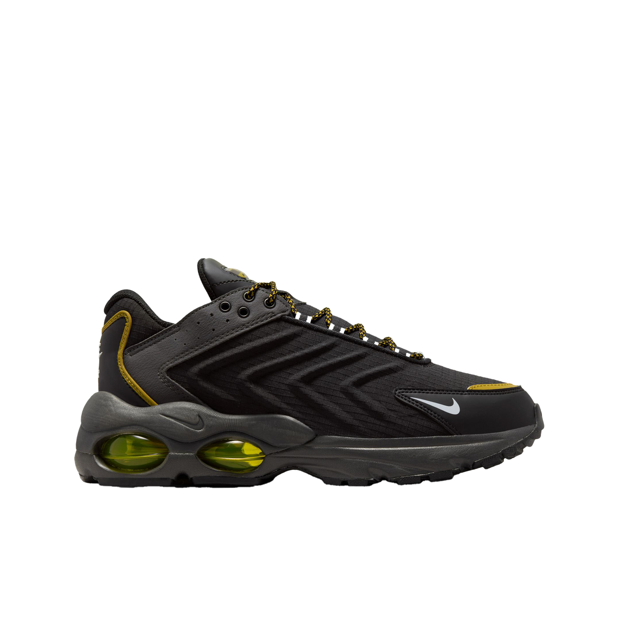 Air Max Tw Nn Ewt (M)