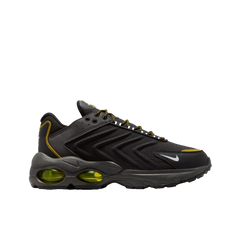 Air Max Tw Nn Ewt (M)