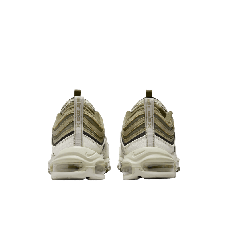 Nike Air Max 97 Ewt Sneakers
