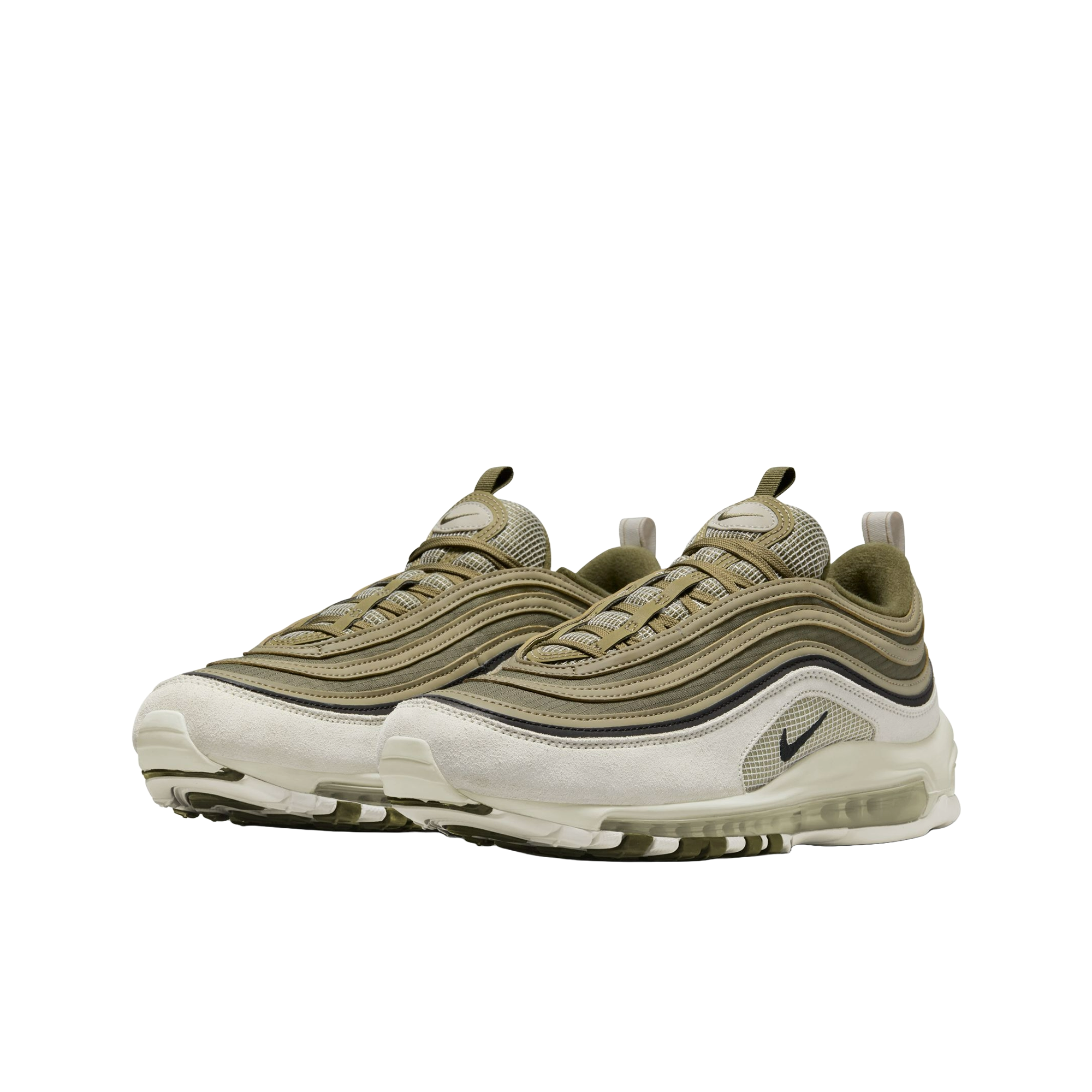 Nike Air Max 97 Ewt