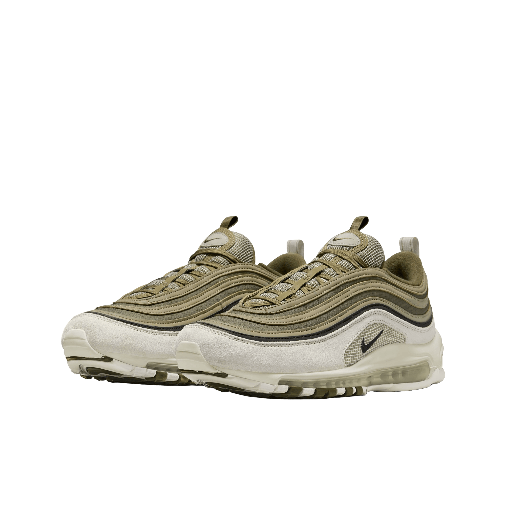 Nike Air Max 97 Ewt