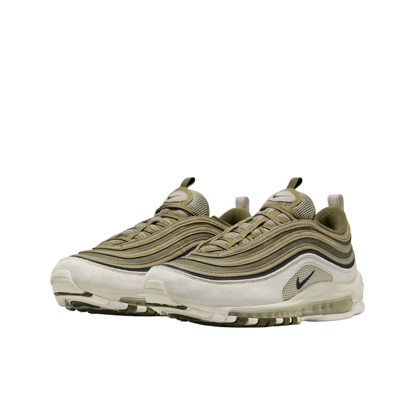 Nike Air Max 97 Ewt