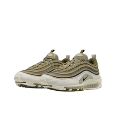 Nike Air Max 97 Ewt