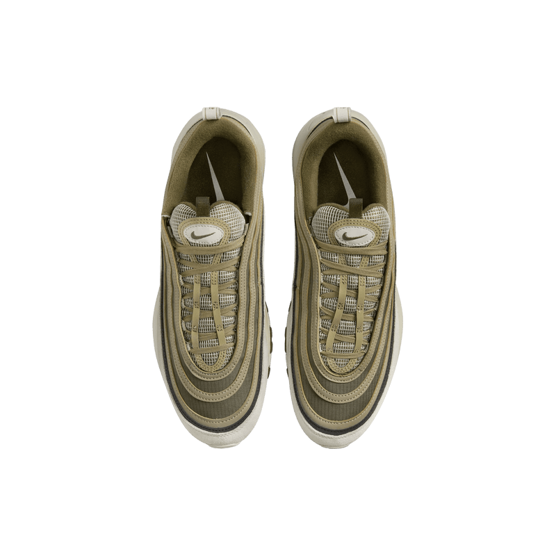 Nike Air Max 97 Ewt Sneakers