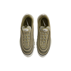 Nike Air Max 97 Ewt